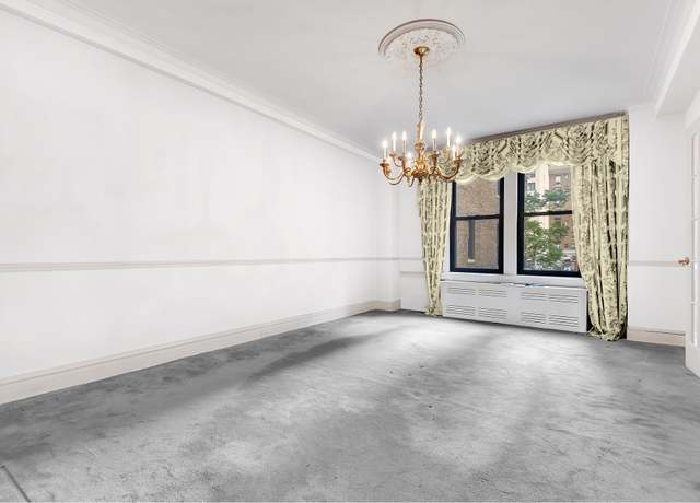 Property at 1105 Park Ave Unit 3D, New York City, NY 10128, 3 beds, 2.5 baths