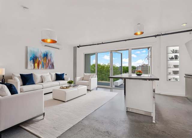 Property at 651 New York Ave #502, Brooklyn, NY 11203, 2 beds, 1 bath