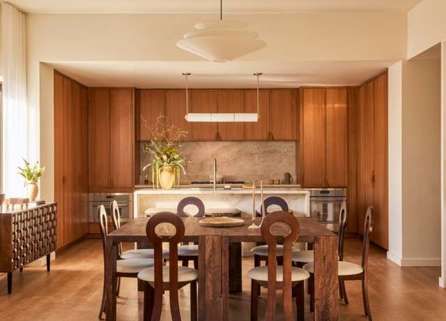 Property at 323 Bergen St Ph 604W, Brooklyn, NY 11217, 4 beds, 3.5 baths