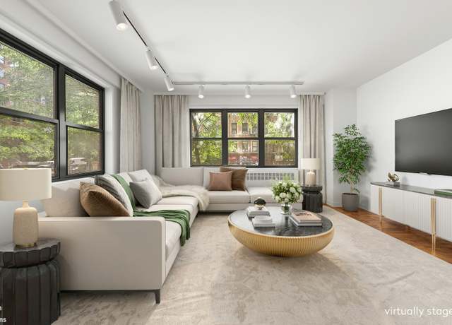Property at 330 3rd Ave Unit 2CC, New York City, NY 10010, 2 beds, 2 baths