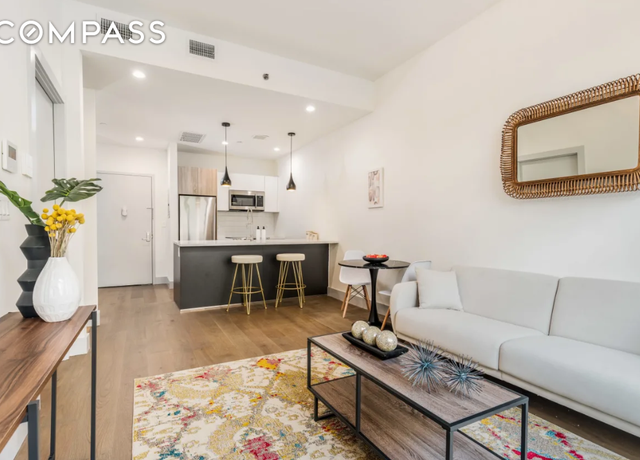 Property at 1325 Herkimer St #304, Brooklyn, NY 11233, 1 bed, 1 bath