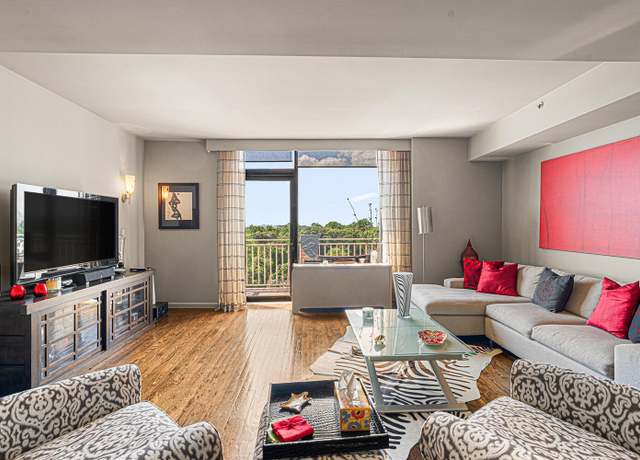 Property at 116-24 Grosvenor Ln Unit 14A, New York City, NY 11418, 2 beds, 1 bath