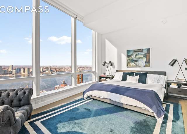 Property at 111 Murray St Unit 44W, New York City, NY 10007, 3 beds, 3.5 baths