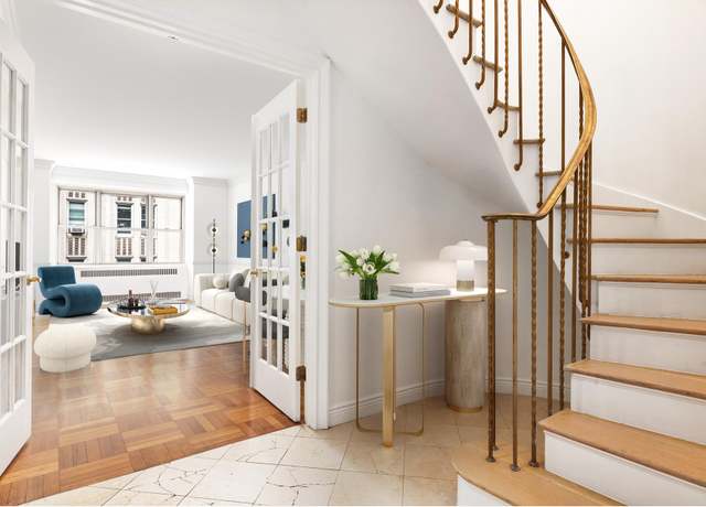 Property at 220 Madison Ave Unit 11M, New York City, NY 10016, 2 beds, 2 baths