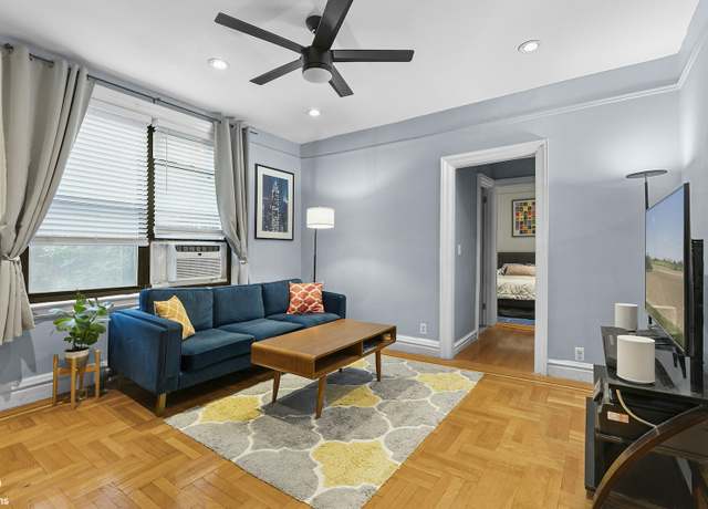 Property at 345 E 77th St Unit 3F, New York City, NY 10075, 1 bed, 1 bath