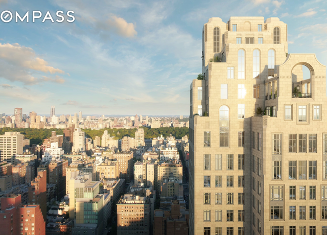 Property at 200 E 83rd St Unit 5D, New York City, NY 10028, 1 bed, 1.5 baths