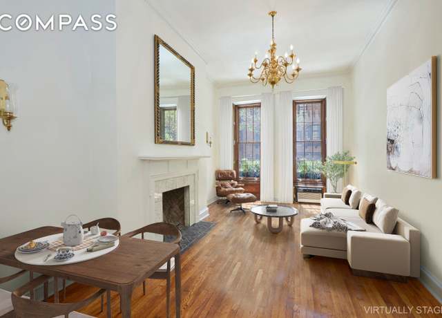 Property at 157 E 75th St Unit 1E, New York City, NY 10021, 2 beds, 1.5 baths