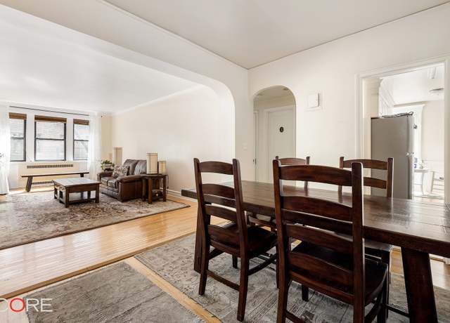 Property at 35-15 84th St Unit 4A, New York City, NY 11372, 1 bed, 1 bath