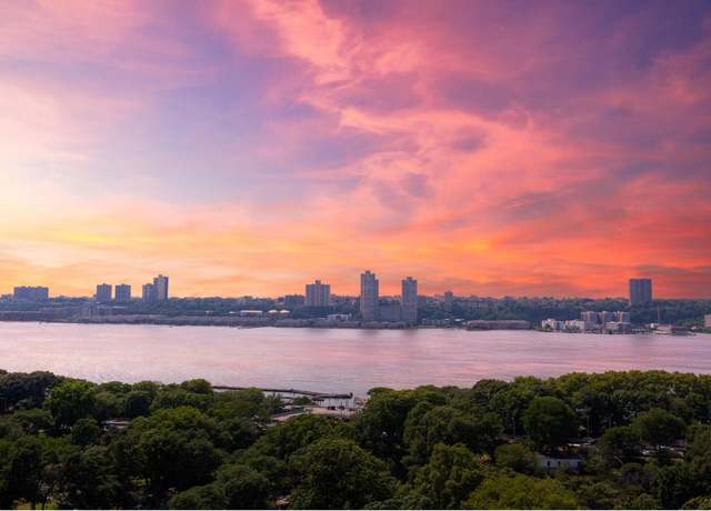 Property at 411 W End Ave Unit 18D, New York City, NY 10024, 2 beds, 2 baths