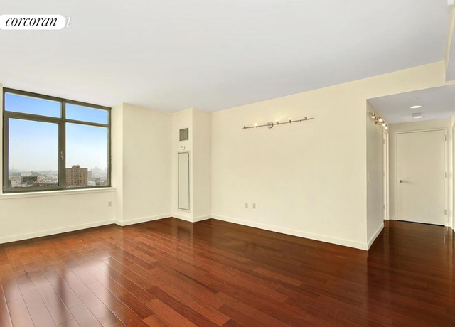 Property at 1485 5th Ave Unit 16E, New York City, NY 10035, 2 beds, 2 baths