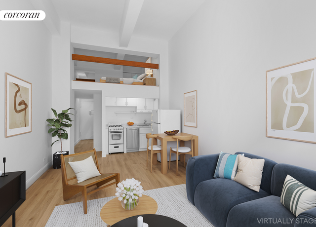 Property at 350 E 62nd St Unit 1D, New York City, NY 10065, 1 bed, 1 bath