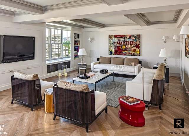 Property at 995 5th Ave Unit 9-S, New York City, NY 10028, 3 beds, 3.5 baths