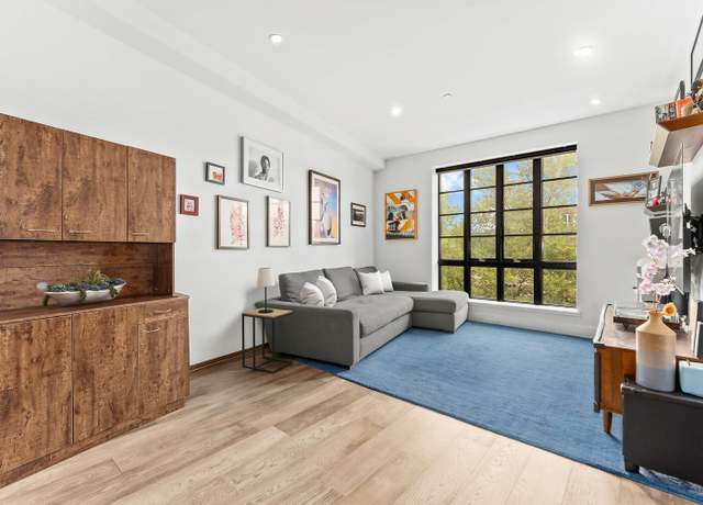 Property at 1214 Pacific St #4, Brooklyn, NY 11216, 3 beds, 2 baths