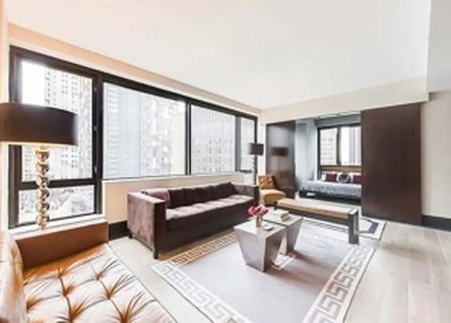 Property at 40 Broad St Ph -4G, New York City, NY 10004, 2 beds, 2 baths
