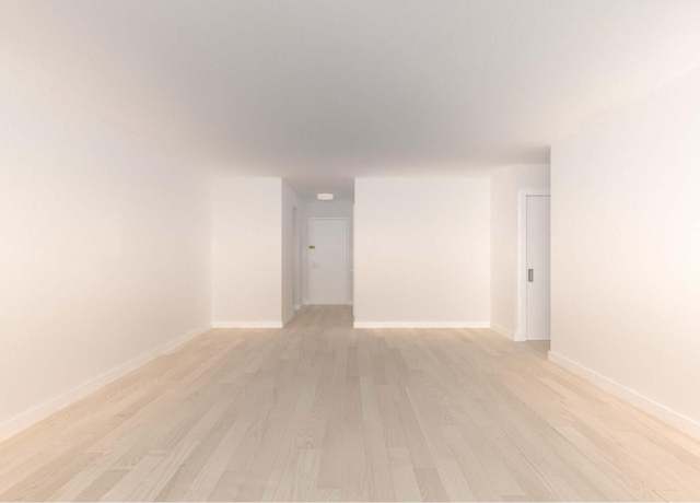 Property at 185 W End Ave Unit 21G, New York City, NY 10023, 1 bed, 1 bath