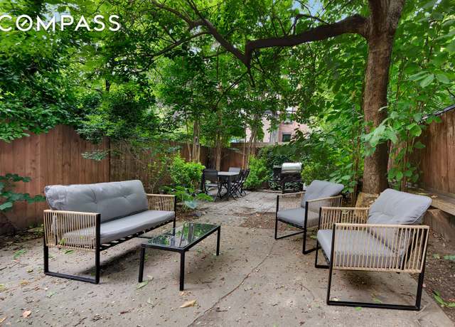 Property at 26 S Oxford St Unit 1A, Brooklyn, NY 11217, 3 beds, 2 baths