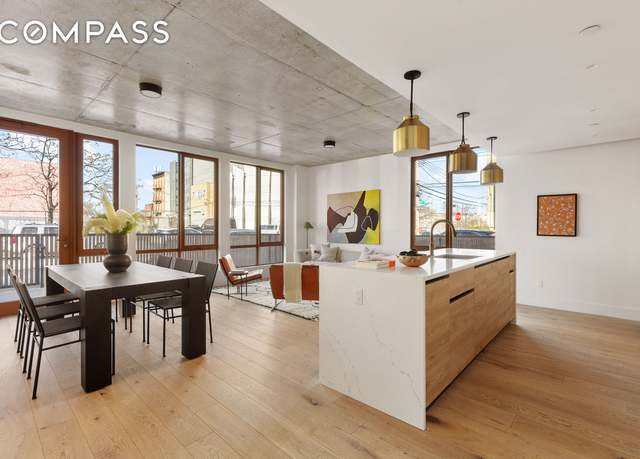 Property at 199 Conover St Unit GARDEN A, Brooklyn, NY 11231, 3 beds, 2.5 baths
