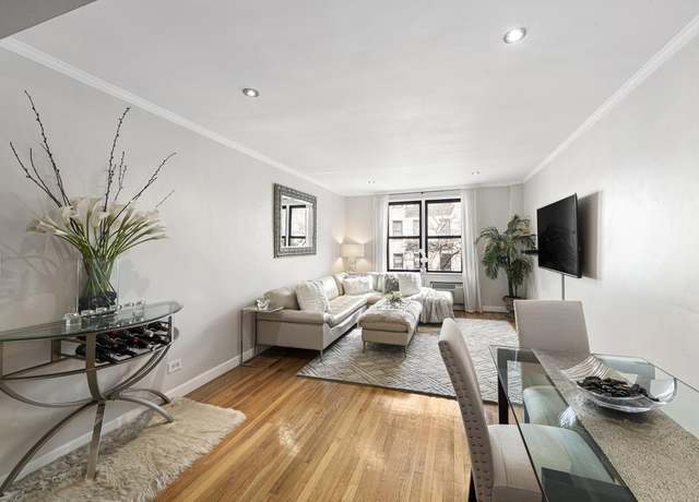 Property at 330 E 70th St Unit 2-H, New York City, NY 10021, 1 bed, 1 bath