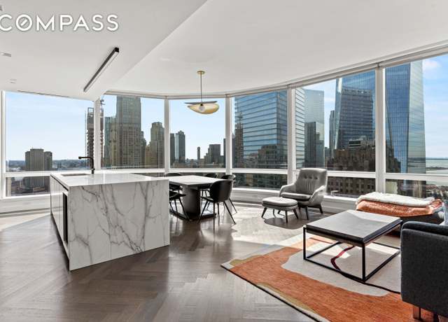 Property at 111 Murray St Unit 43B, New York City, NY 10007, 2 beds, 2.5 baths