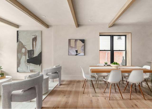 Property at 359 13th St #1, Brooklyn, NY 11215, 2 beds, 3 baths