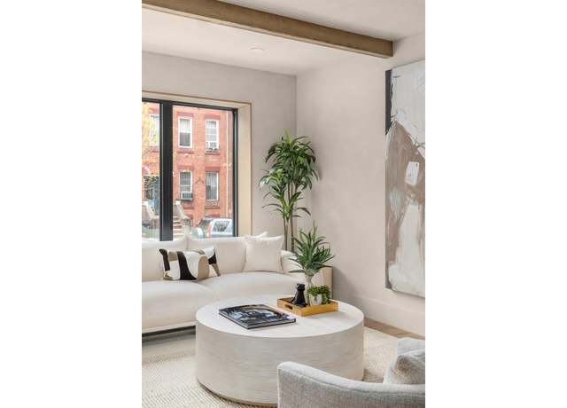 Property at 359 13th St #1, Brooklyn, NY 11215, 2 beds, 3 baths