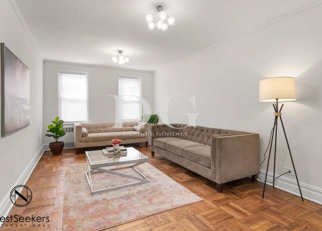 Property at 36 Dahill Rd Unit 1-N, Brooklyn, NY 11218, 2 beds, 1 bath
