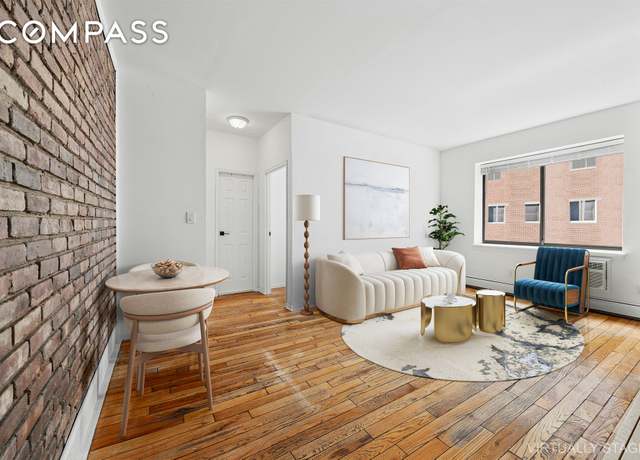 Property at 61 Lexington Ave Unit 5F, New York City, NY 10010, 1 bed, 1 bath