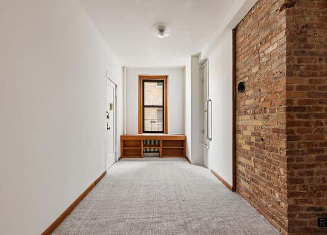 Property at 771 W End Ave Unit 9-K, New York City, NY 10025, 1 bed, 1 bath