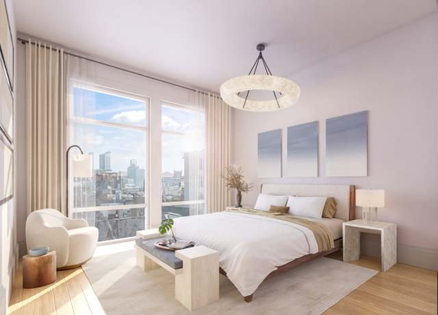 Property at 815 Broadway #304, New York City, NY 10003, 1 bed, 1 bath