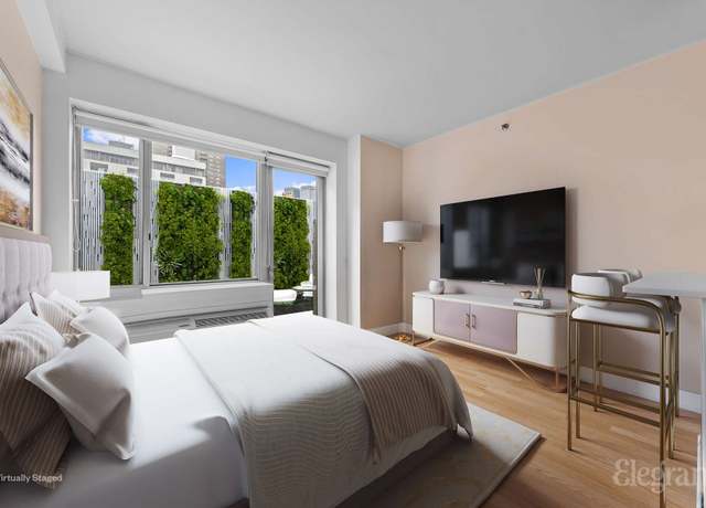 Property at 505 W 47th St Unit 1-FN, New York City, NY 10036, 1 bath