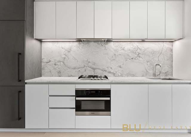 Property at 45 E 7th St Unit 3-A, New York City, NY 10003, 1 bath
