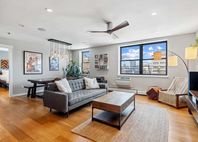 Property at 156 Sackett St Unit 6AB, Brooklyn, NY 11231, 3 beds, 2 baths