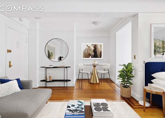 Property at 235 E 22nd St Unit 15U, New York City, NY 10010, 1 bath