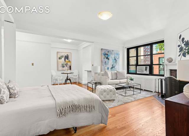 Property at 235 E 22nd St Unit 15U, New York City, NY 10010, 1 bath