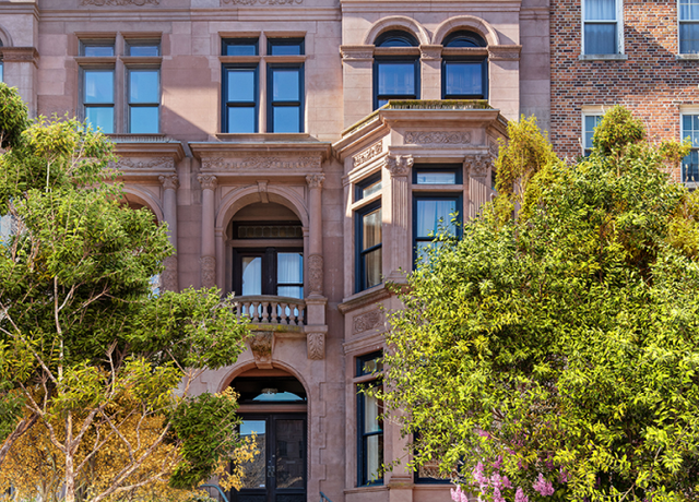 Property at 280 Washington Ave, Brooklyn, NY 11205, 6 beds, 5 baths