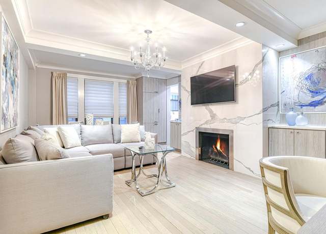 Property at 220 E 73rd St Unit 1-A, New York City, NY 10021, 1 bath