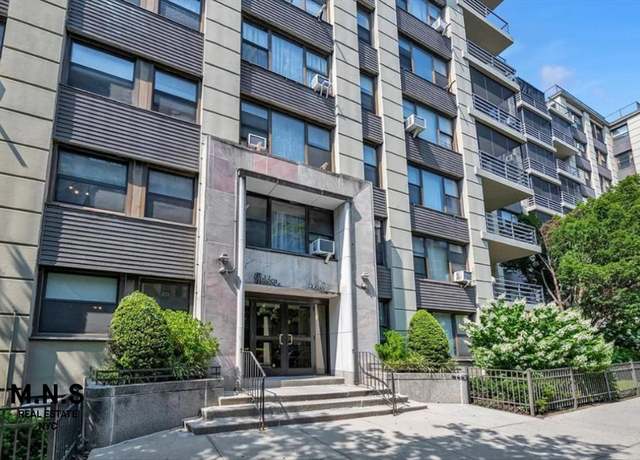Property at 98-33 64th Ave Unit 5-E, New York City, NY 11374, 1 bed, 1 bath