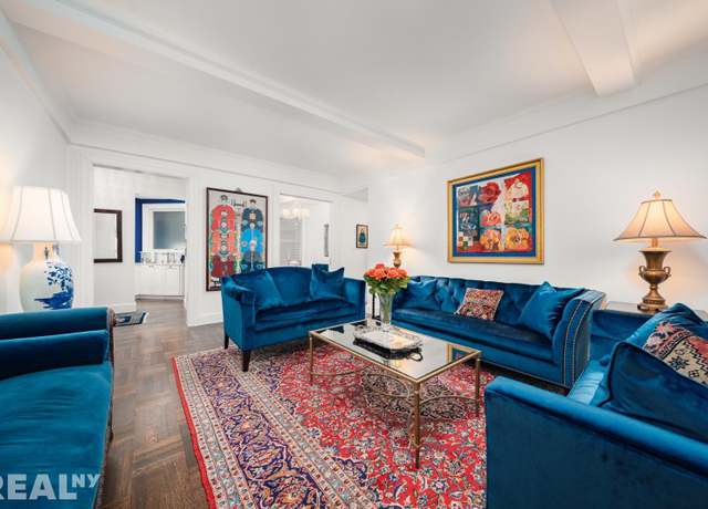 Property at 38 E 85th St Unit 3E, New York City, NY 10028, 3 beds, 2 baths