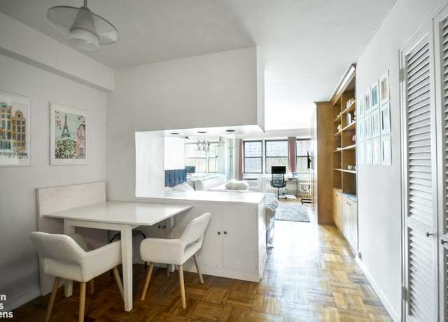 Property at 150 E 37th St Unit 7B, New York City, NY 10016, 1 bath