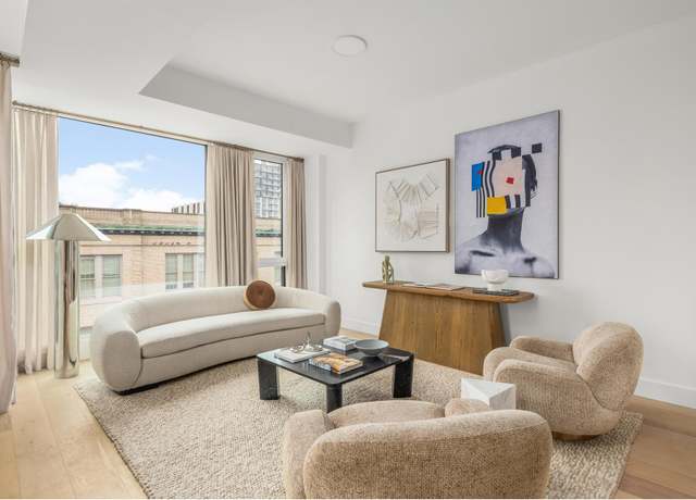 Property at 684 Dean St, Brooklyn, NY 11238, 3 beds, 2 baths