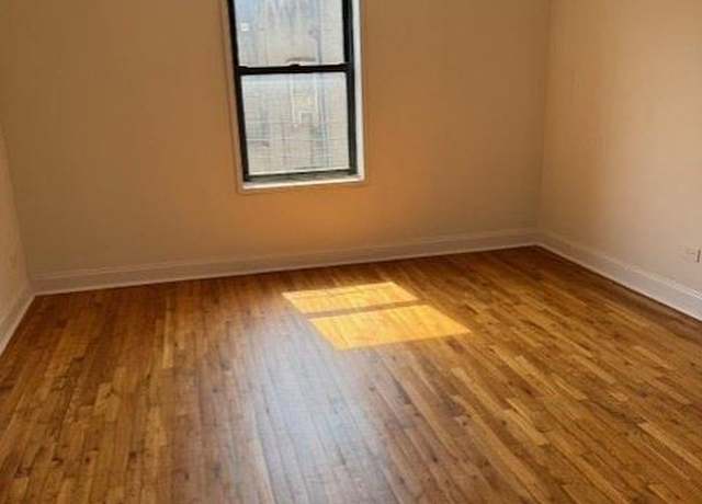 Property at 282 E 35th St Unit 4W, Brooklyn, NY 11203, 1 bed, 1 bath
