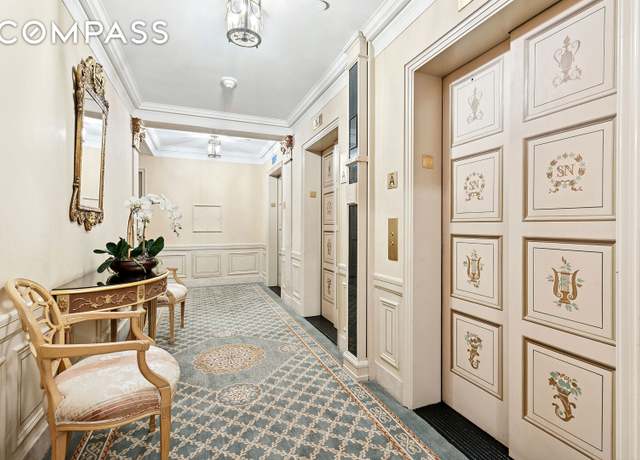 Property at 781 5th Ave #17, New York City, NY 10022, 6 beds, 11 baths