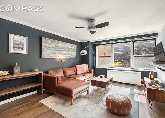 Property at 305 E 24th St Unit 3S, New York City, NY 10010, 1 bed, 1 bath