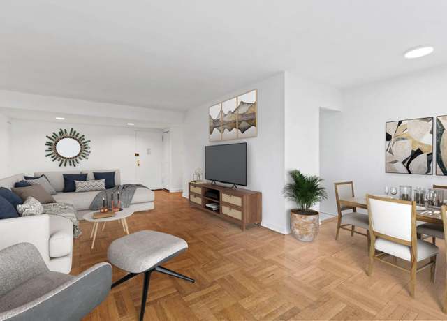 Property at 233 E 70th St Unit 10T, New York City, NY 10021, 1 bed, 1 bath