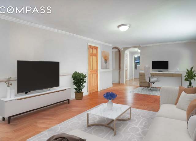 Property at 233 Battery Ave, Brooklyn, NY 11209, 3 beds, 2 baths