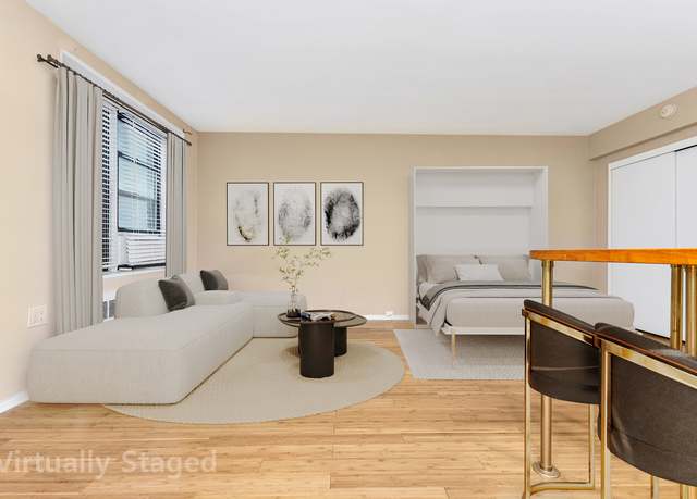 Property at 1420 York Ave Unit 2N, New York City, NY 10021, 1 bath