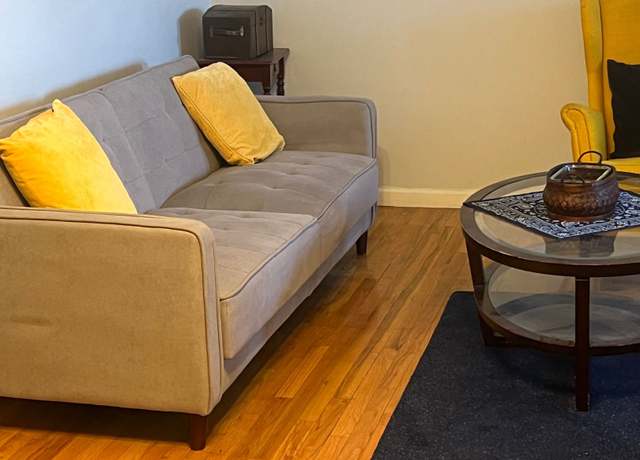 Property at 2035 E 7th St Unit 6B, Brooklyn, NY 11223, 1 bed, 1 bath