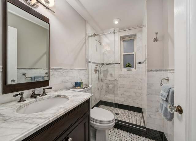 Property at 670 W End Ave Unit 5A, New York City, NY 10025, 2 beds, 2 baths