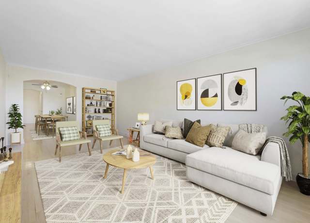 Property at 98-120 Queens Blvd Unit K6, New York City, NY 11374, 2 beds, 2 baths
