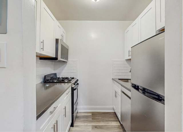 Property at 3500 Snyder Ave Unit 3P, Brooklyn, NY 11203, 1 bath
